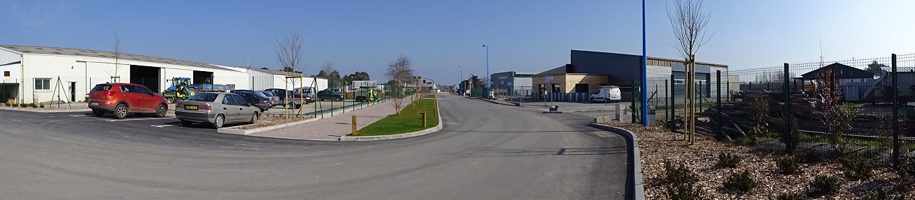 DSC00605