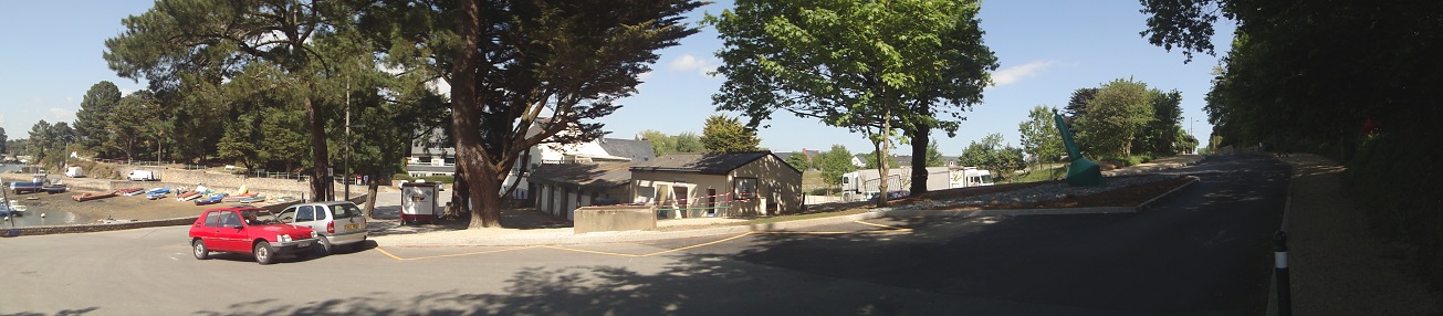 PORT ANNA 05-2010 008