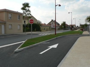 biard_gaulle_ap