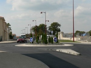biard_gaulle_ap2