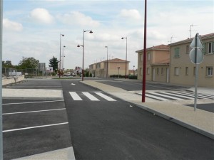 biard_gaulle_ap4 (640 x 480)
