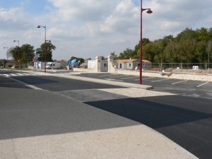 biard_gaulle_ap5