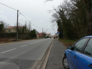 biard_gaulle_av