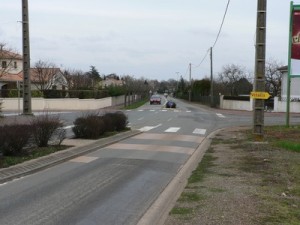 biard_gaulle_av2