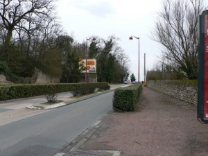 biard_gaulle_av4