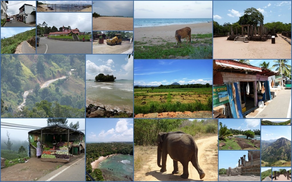 Vietnam 2015