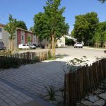 Photo accueil Quincay