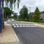 Saint-Dolay après (2)