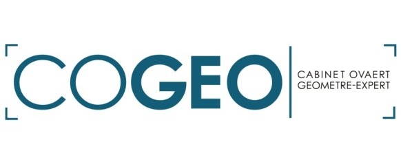 COGEO